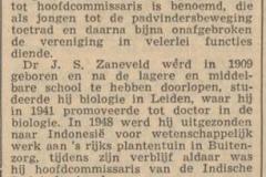 1954-11-09-Deventer-Dagblad