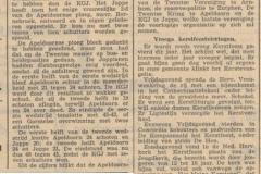 1954-12-22-Deventer-Dagblad