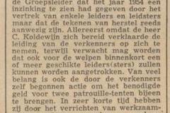 1955-01-04-1-Deventer-Dagblad