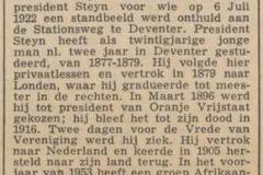 1955-01-04-2-Deventer-Dagblad