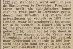 1955-01-04-Deventer-Dagblad