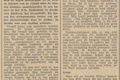 1955-02-05-Deventer-Dagblad