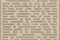 1955-02-08-Deventer-Dagblad