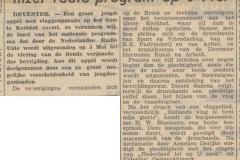 1955-03-31-Deventer-Dagblad