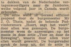 1955-04-14-Deventer-Dagblad