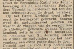 1955-04-23-Deventer-Dagblad