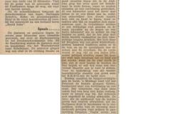 1955-05-09-Deventer-Dagblad