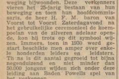 1955-05-23-Deventer-Dagblad