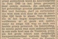 1955-06-06-Deventer-Dagblad