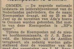 1955-06-08-1-Deventer-Dagblad