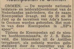 1955-06-08-Deventer-Dagblad