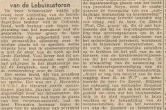 1955-06-28-Deventer-Dagblad