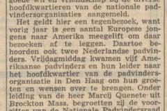 1955-07-09-Deventer-Dagblad