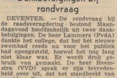 1955-07-26-Deventer-Dagblad