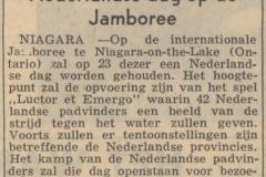 1955-08-13-Deventer-Dagblad