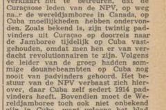 1955-08-20-1-Deventer-Dagblad