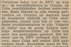 1955-08-20-Deventer-Dagblad