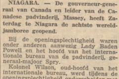 1955-08-22-1-Deventer-Dagblad