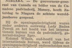 1955-08-22-Deventer-Dagblad