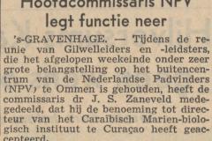 1955-09-09-Deventer-Dagblad