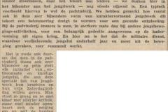 1955-09-14-Deventer-Dagblad