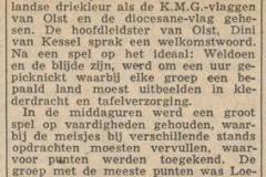 1955-09-21-Deventer-Dagblad