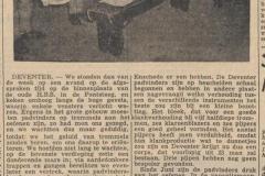 1955-09-24-Deventer-Dagblad