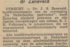 1955-09-26-Deventer-Dagblad