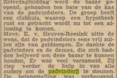 1955-11-08-Deventer-Dagblad