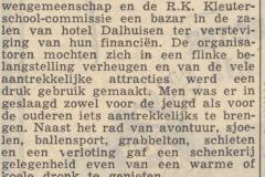 1955-11-21-Deventer-Dagblad