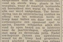 1956-01-10-Deventer-Dagblad