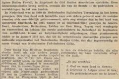 1956-02-04-Deventer-Dagblad