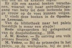 1956-02-07-Deventer-Dagblad