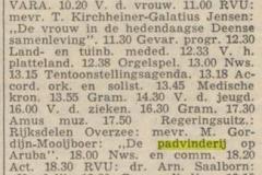 1956-02-21-Deventer-Dagblad