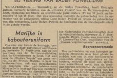 1956-02-23-Deventer-Dagblad