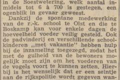 1956-02-24-Deventer-Dagblad