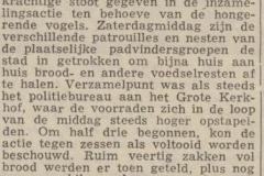 1956-02-27-Deventer-Dagblad