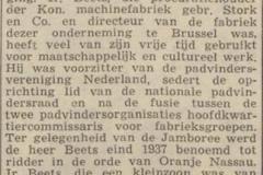 1956-03-19-Deventer-Dagblad