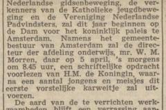 1956-04-04-Deventer-Dagblad