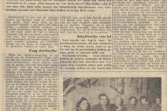 1956-04-26-Deventer-Dagblad