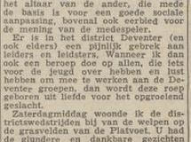 1956-05-17-Deventer-Dagblad