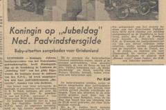 1956-05-23-Deventer-Dagblad