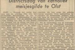 1956-05-30-1-Deventer-Dagblad