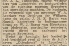 1956-05-30-Deventer-Dagblad