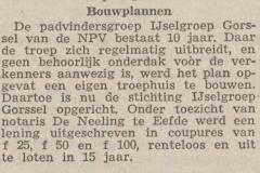 1956-06-16-Deventer-Dagblad