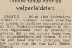 1956-06-26-Deventer-Dagblad