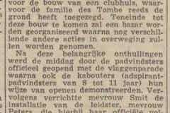 1956-06-28-1-Deventer-Dagblad