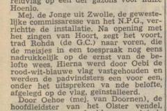 1956-06-28-2-Deventer-Dagblad