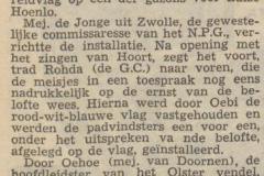 1956-06-28-Deventer-Dagblad