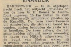 1956-07-04-Deventer-Dagblad